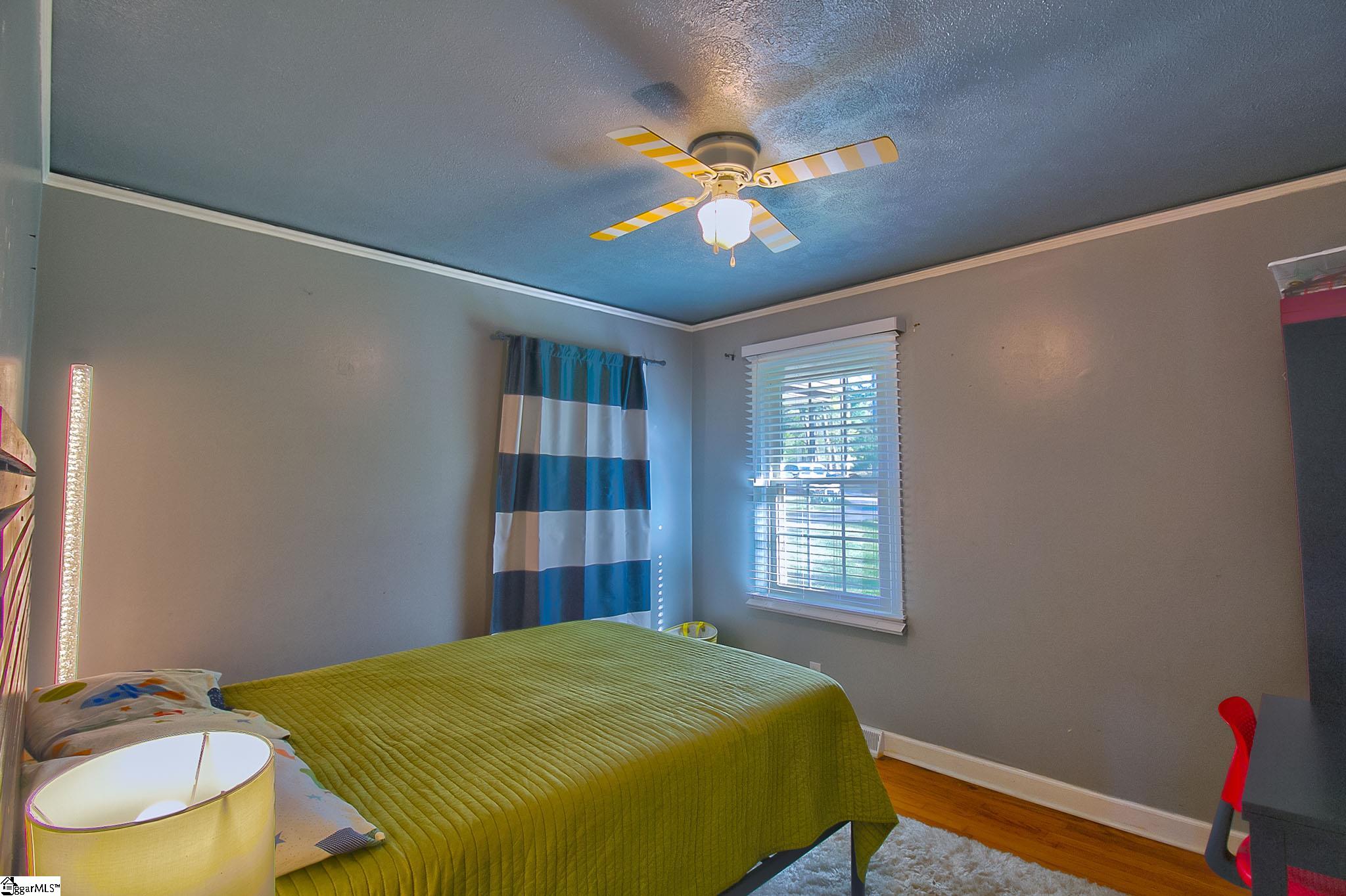 107 Sunset Court Fountain Inn, SC 29644 - Photo 20 of 36 Gallery Image 20