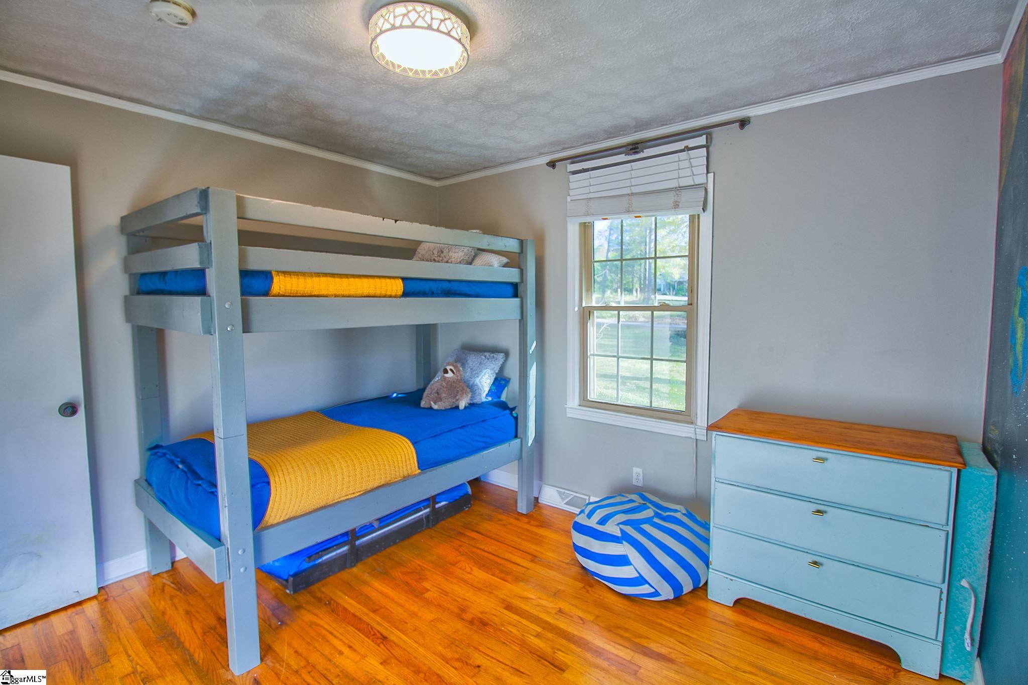 107 Sunset Court Fountain Inn, SC 29644 - Photo 22 of 36 Gallery Image 22