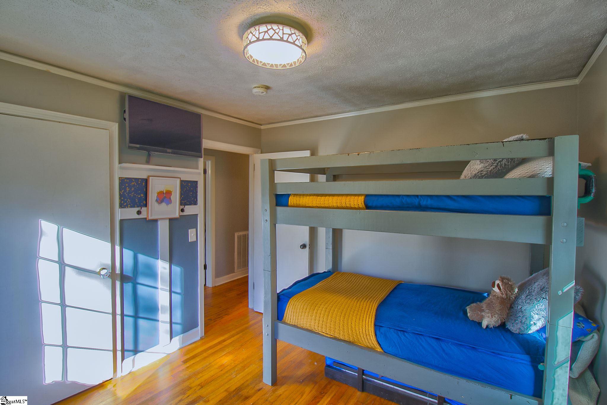 107 Sunset Court Fountain Inn, SC 29644 - Photo 23 of 36 Gallery Image 23