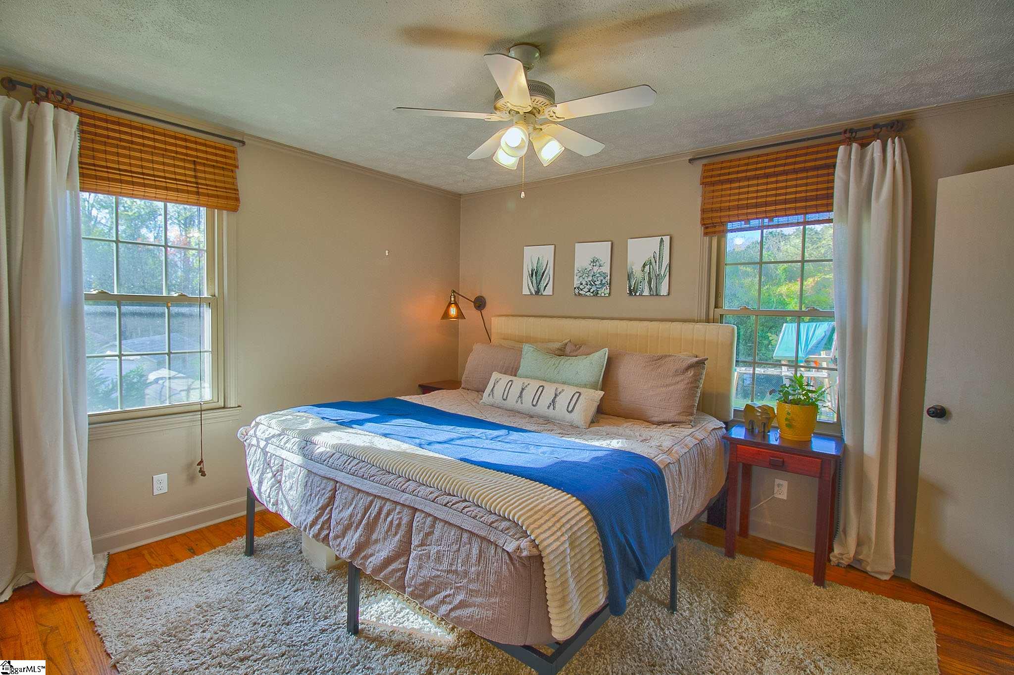 107 Sunset Court Fountain Inn, SC 29644 - Photo 24 of 36 Gallery Image 24