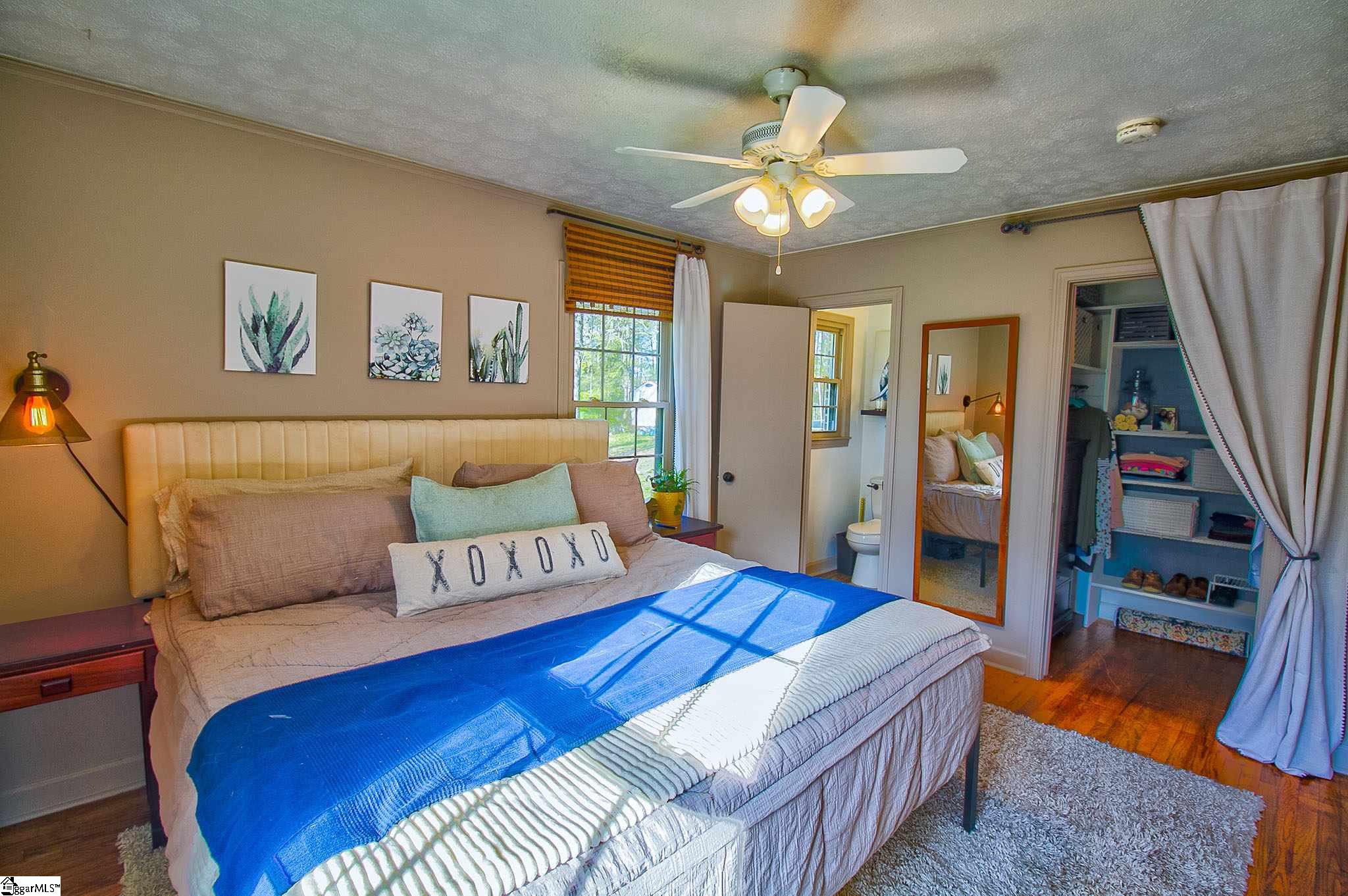 107 Sunset Court Fountain Inn, SC 29644 - Photo 25 of 36 Gallery Image 25