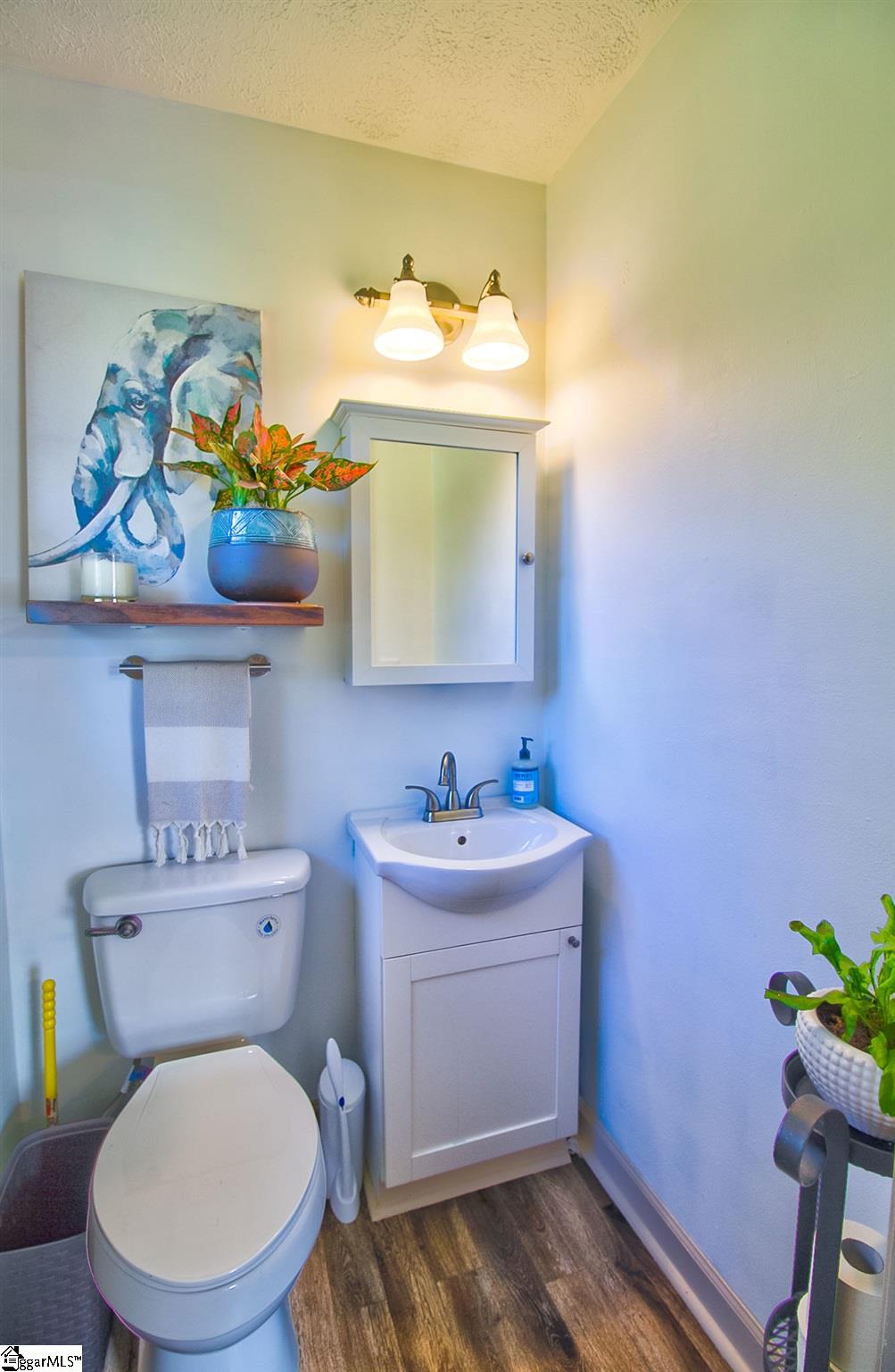 107 Sunset Court Fountain Inn, SC 29644 - Photo 26 of 36 Gallery Image 26