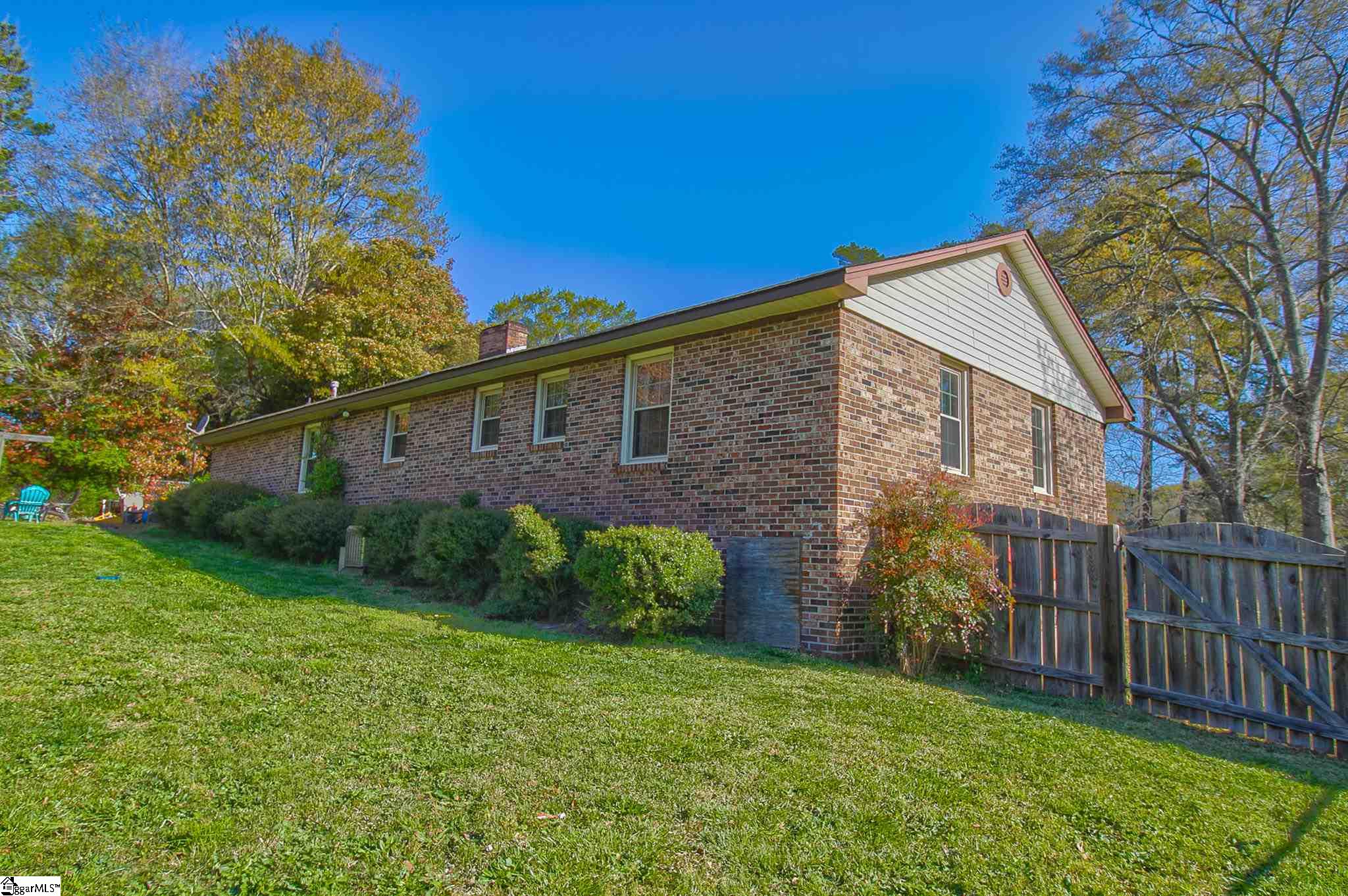107 Sunset Court Fountain Inn, SC 29644 - Photo 30 of 36 Gallery Image 30