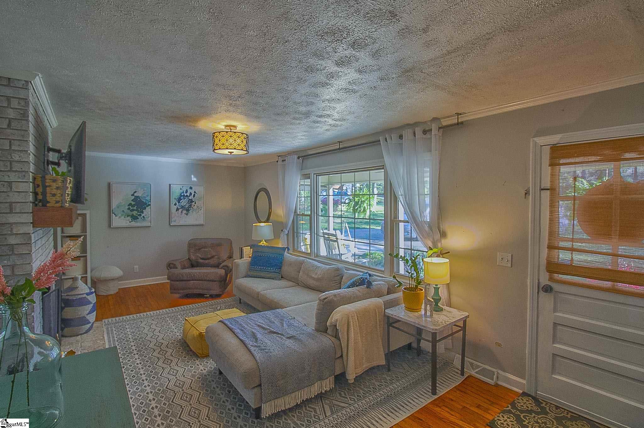 107 Sunset Court Fountain Inn, SC 29644 - Photo 4 of 36 Gallery Image 4