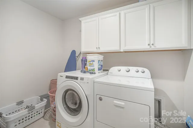 $390,000 | 11122 Chalkbark Lane, Charlotte, NC 28262