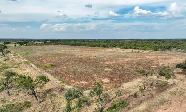 a view of an ocean and beach