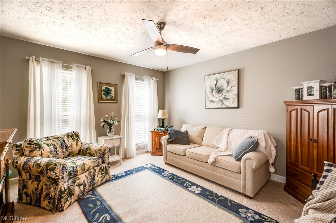 5085 Ridge Meadow Drive Stow, OH 44224 - Photo 11 of 33