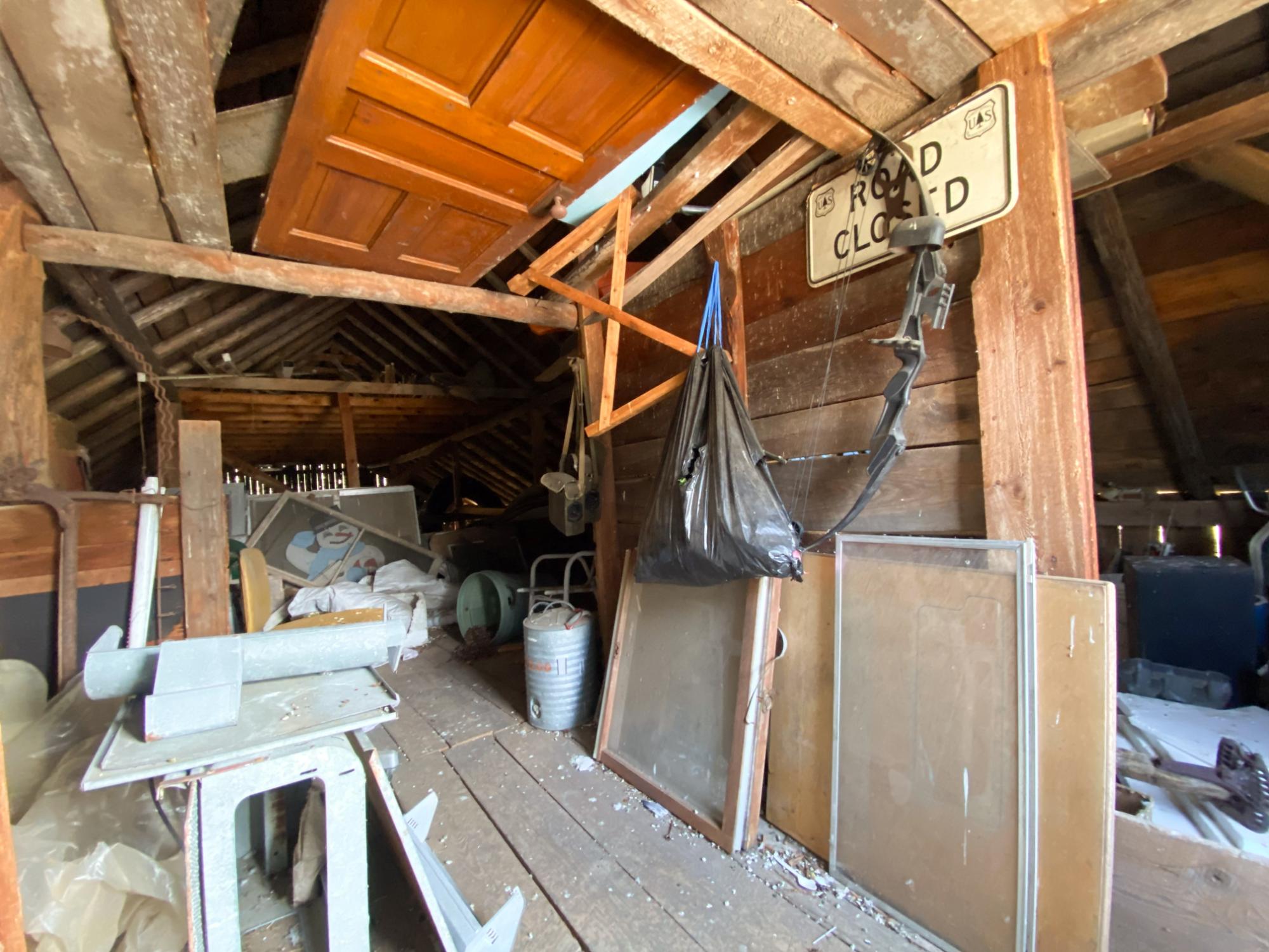 12683 Old 139 Road Argonne, WI 54511 - Photo 61 of 72 Gallery Image 61