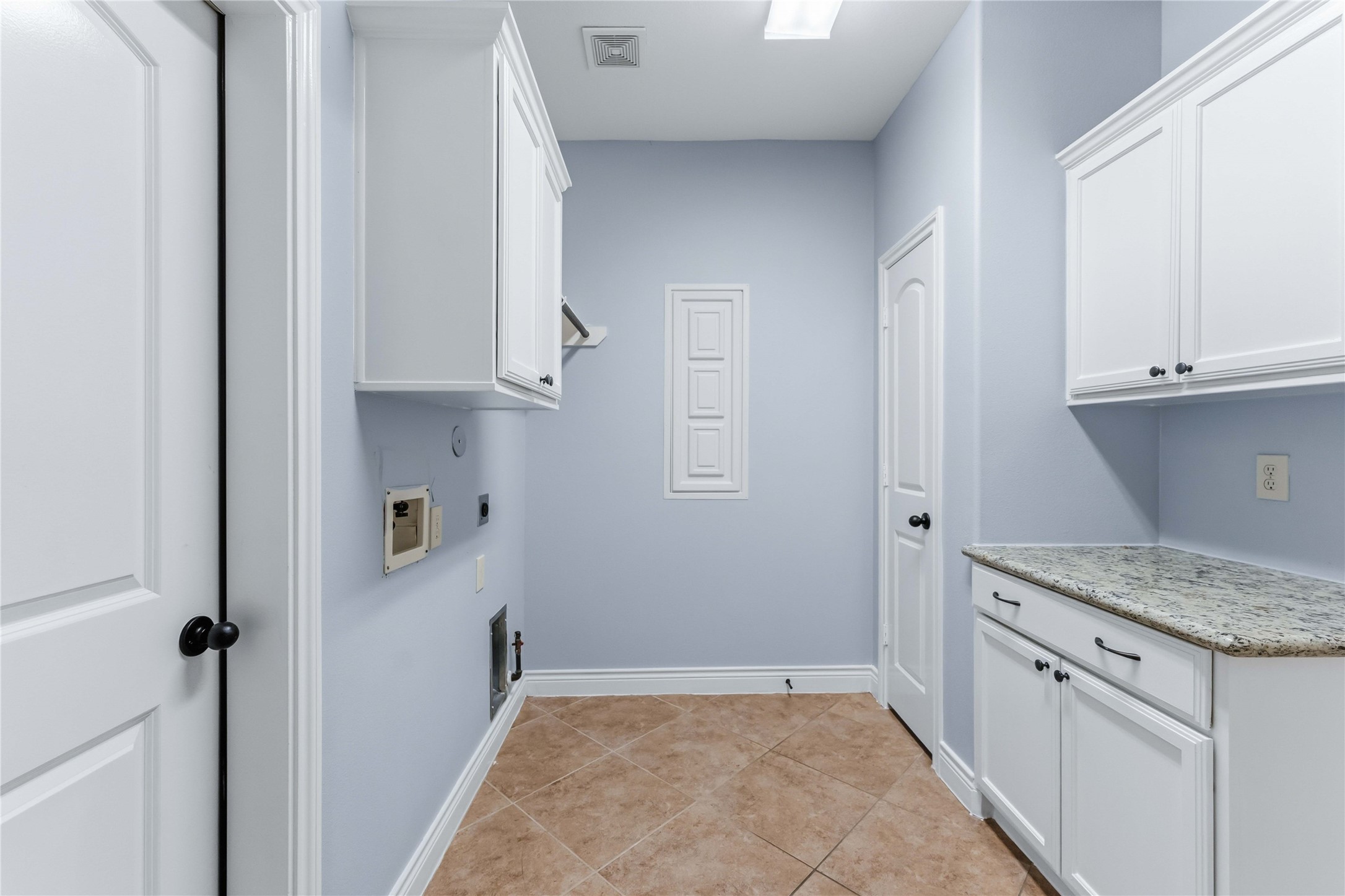 25327 Oak Knot Drive Spring, TX 77389 - Photo 18 of 32