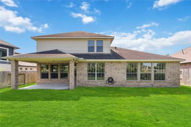 $3,000 | 25327 Oak Knot Drive, Spring, TX 77389