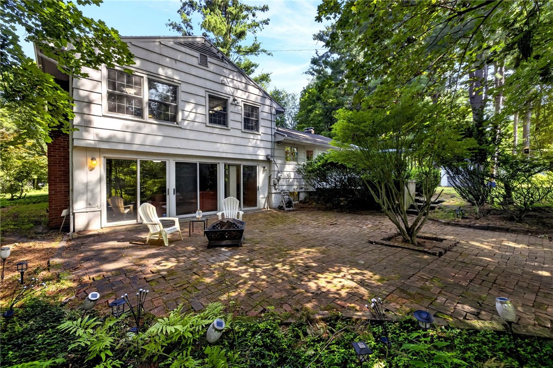 14 Countryside Road Fairport, NY 14450 - Photo 40 of 44 Gallery Image 40