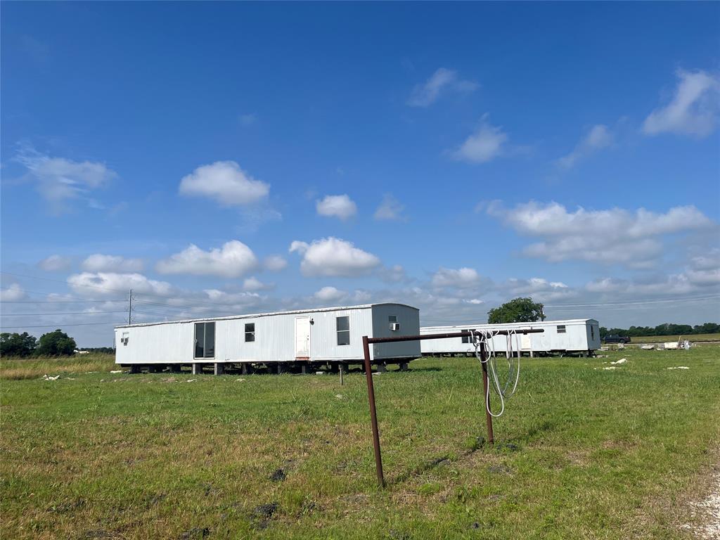 8514 County Road 623 Blue Ridge, TX 75424 - Photo 23 of 27