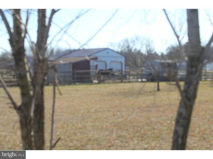 1164 Slaughter Station Road Hartly, DE 19953 - Photo 13 of 16 View