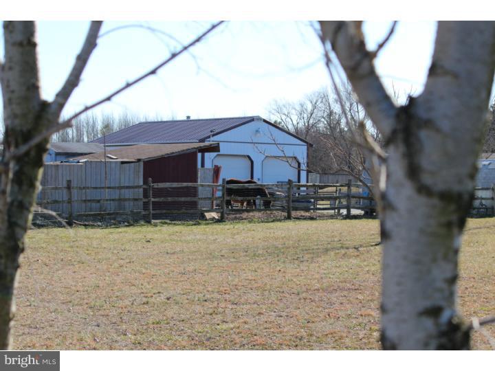 1164 Slaughter Station Road Hartly, DE 19953 - Photo 14 of 16 View