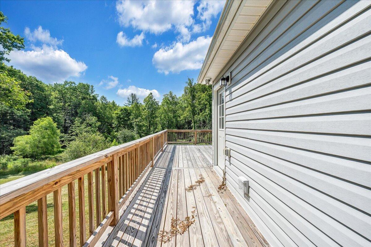 8501 Holly Tree Road Boones Mill, VA 24065 - Photo 24 of 59 24-MIB09793