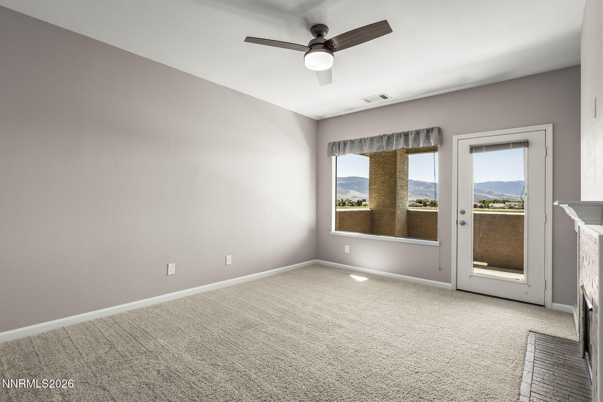 900 South Meadows Parkway, Unit 3922 Reno, NV 89521 - Photo 5 of 33 5-web-or-mls-_DSC6805