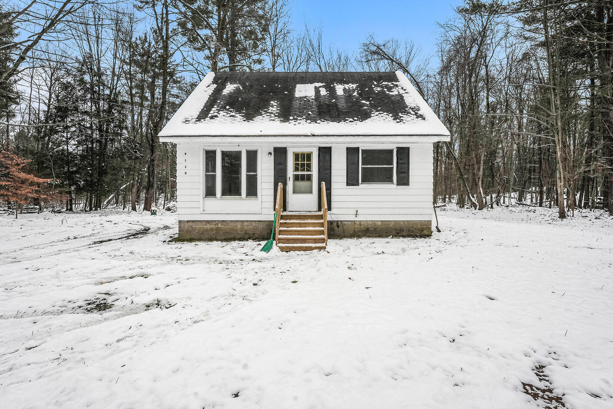 9115 Roosevelt Road Holton, MI 49425 - Photo 1 of 18 003_photo_dec_04_2024_11_35_40_am_515