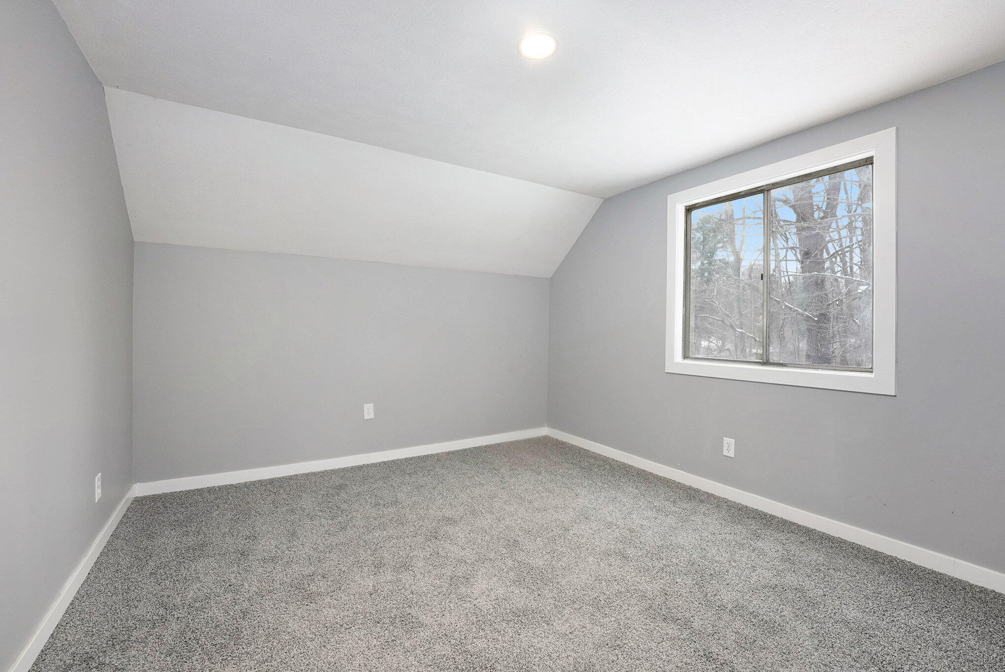 9115 Roosevelt Road Holton, MI 49425 - Photo 13 of 18 013_photo_dec_04_2024_11_26_49_am_639