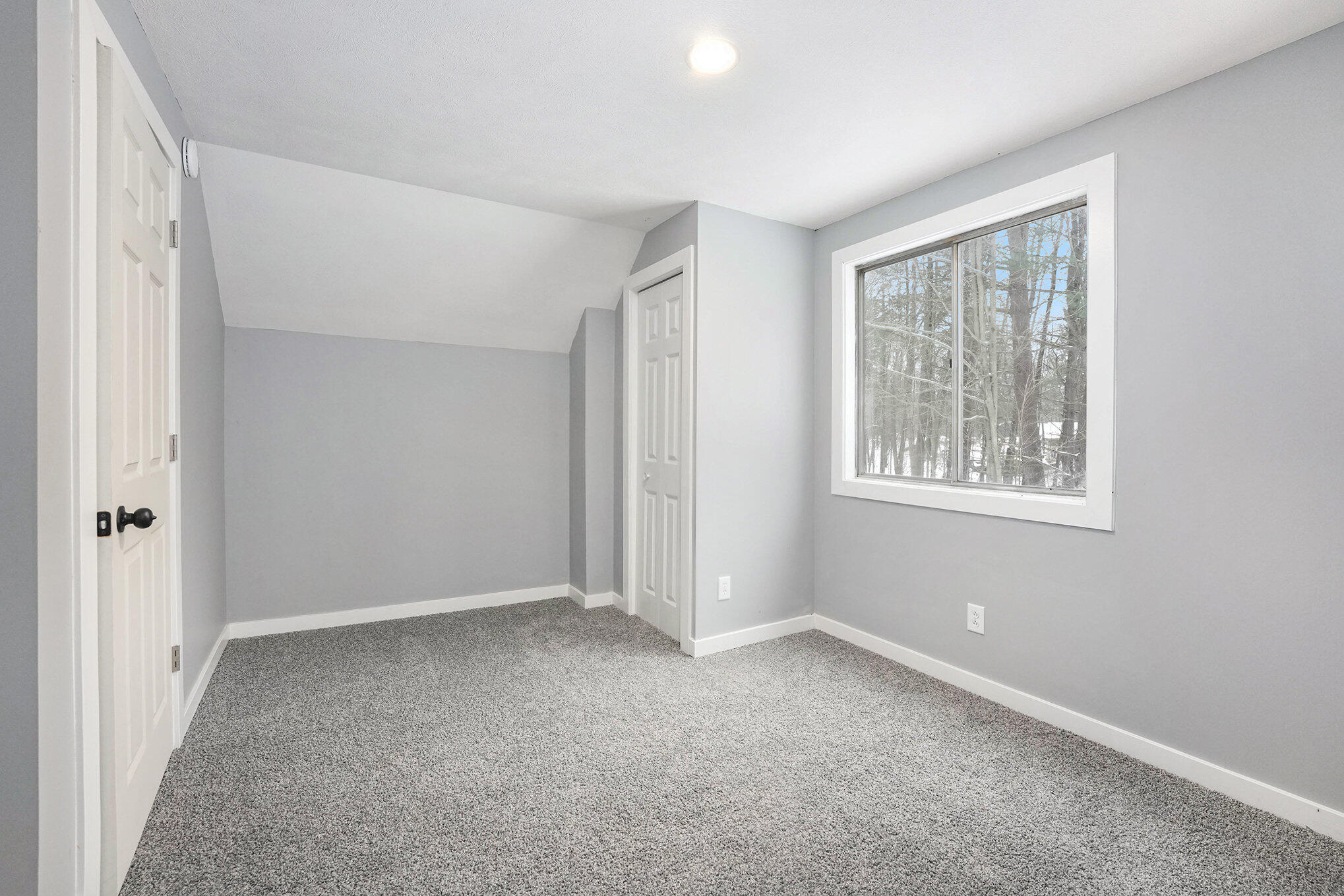 9115 Roosevelt Road Holton, MI 49425 - Photo 14 of 18 014_photo_dec_04_2024_11_27_20_am_897
