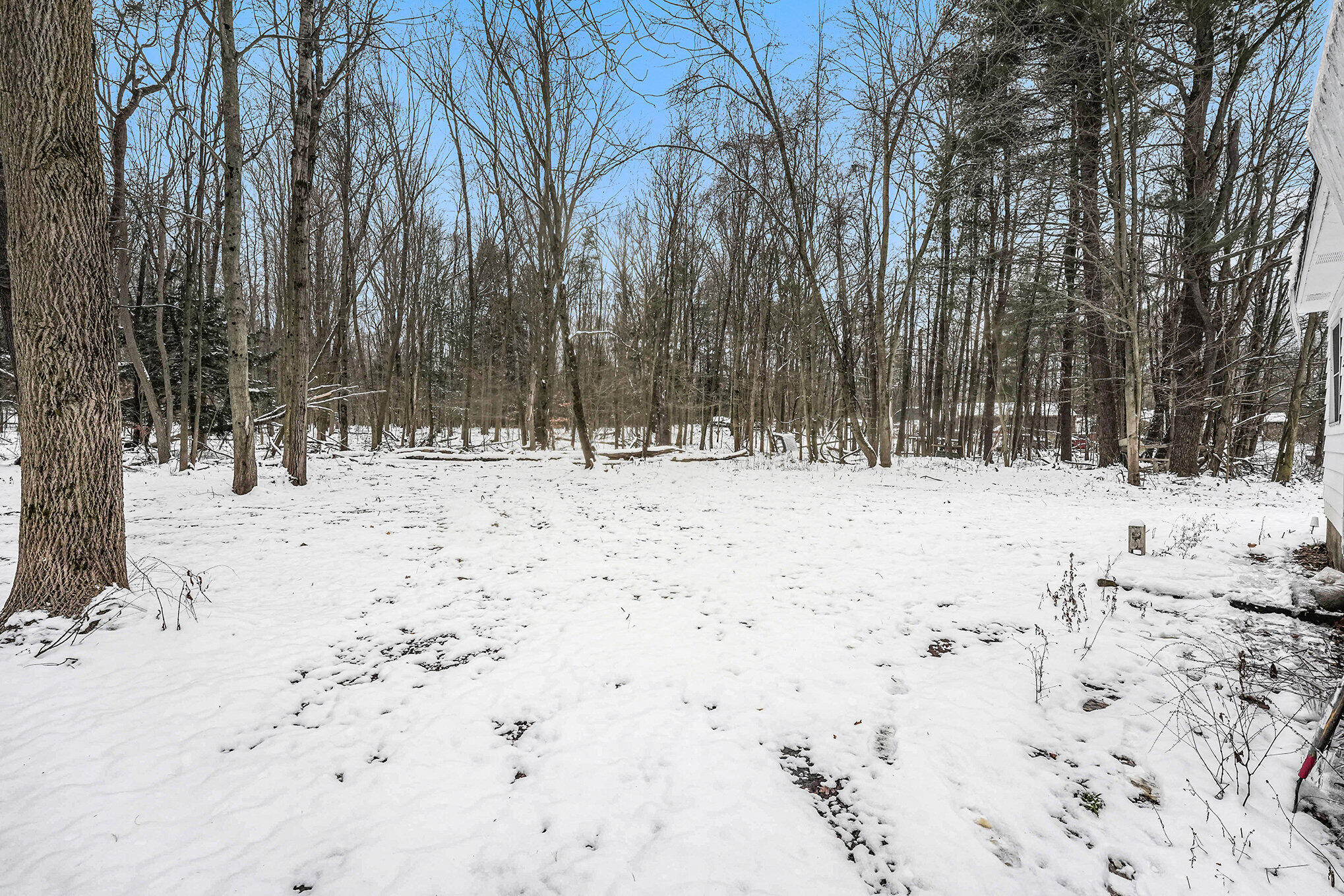 9115 Roosevelt Road Holton, MI 49425 - Photo 16 of 18 016_photo_dec_04_2024_11_36_09_am_802