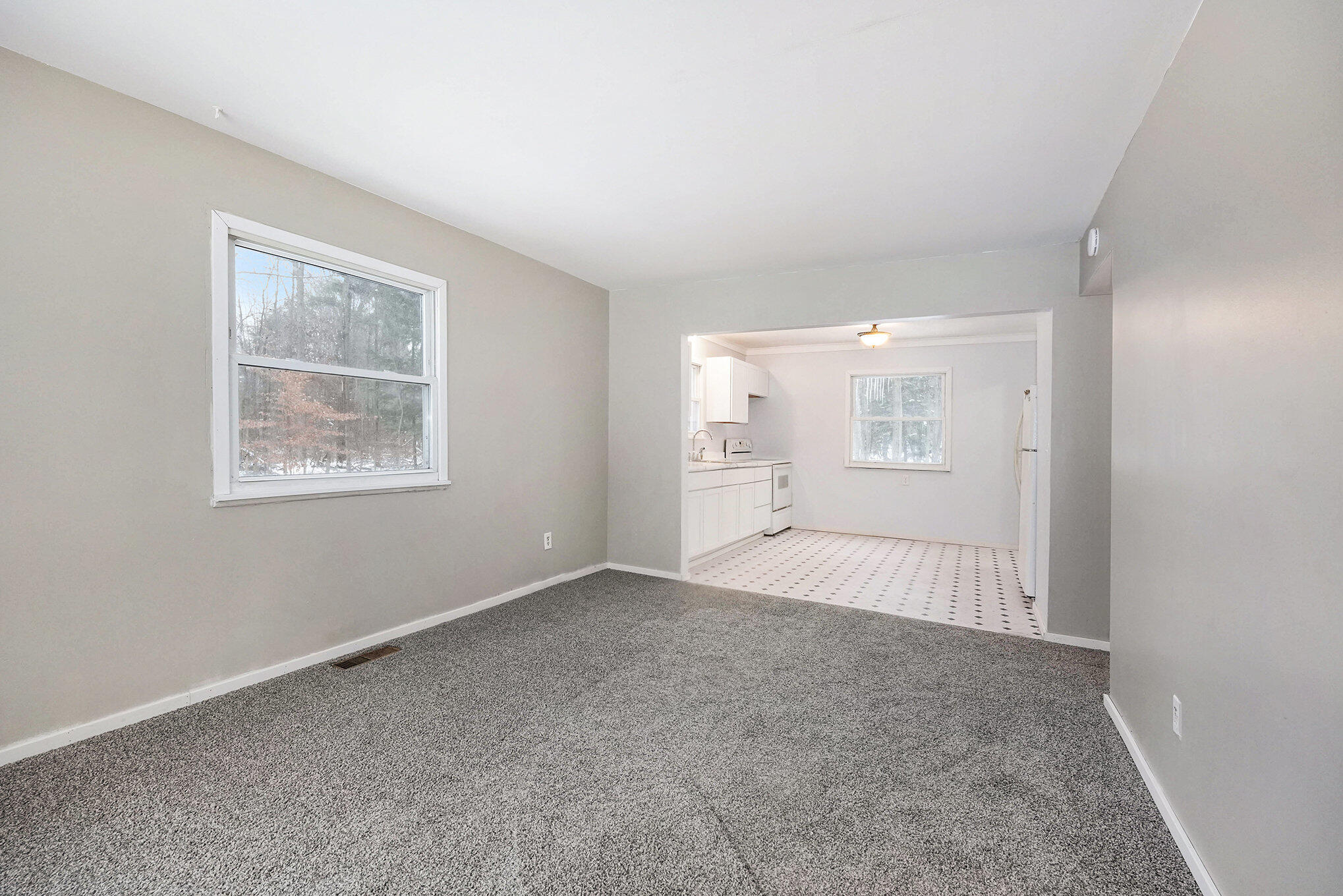 9115 Roosevelt Road Holton, MI 49425 - Photo 5 of 18 005_photo_dec_04_2024_11_27_49_am_903