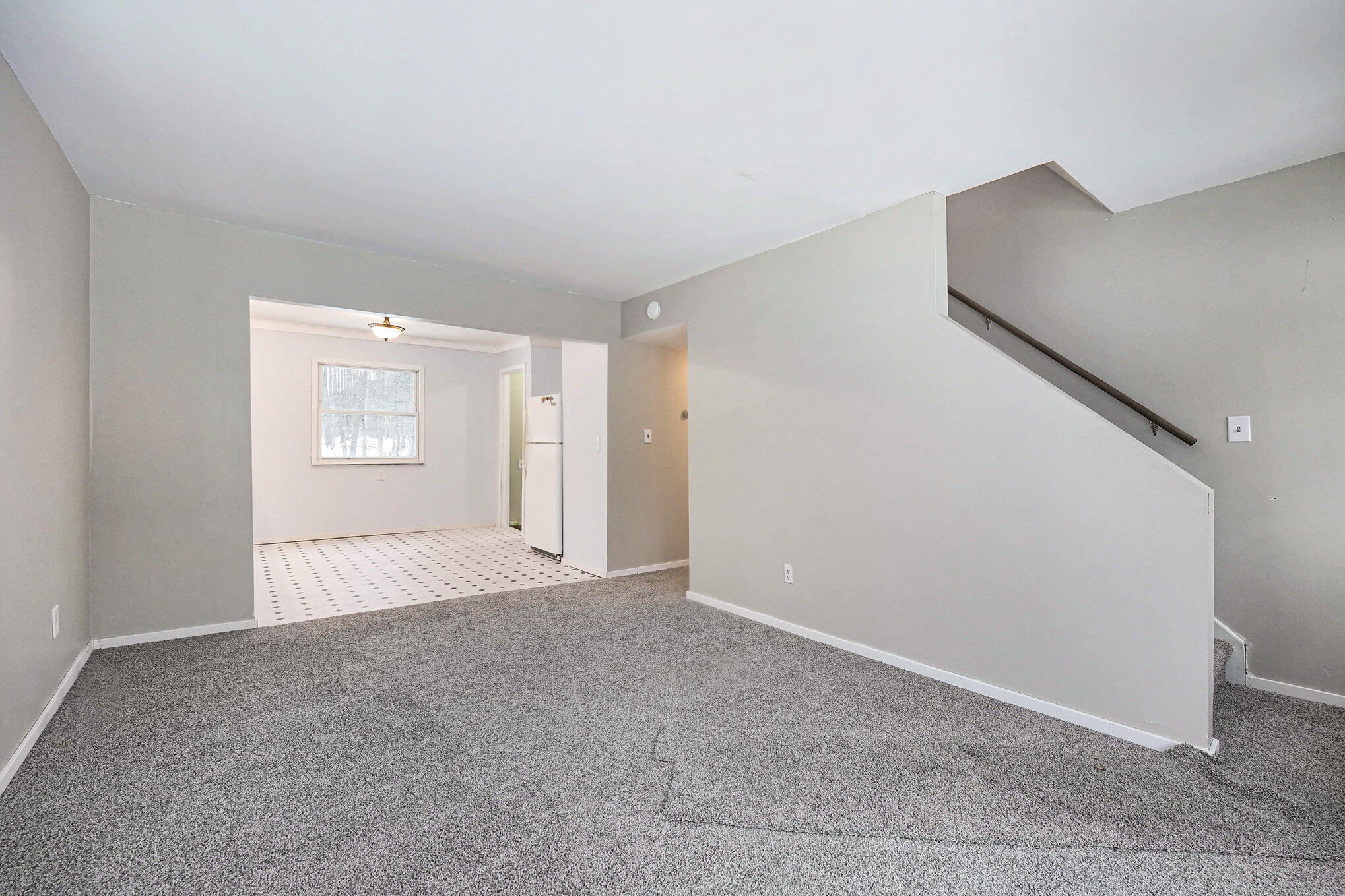 9115 Roosevelt Road Holton, MI 49425 - Photo 6 of 18 006_photo_dec_04_2024_11_28_06_am_859
