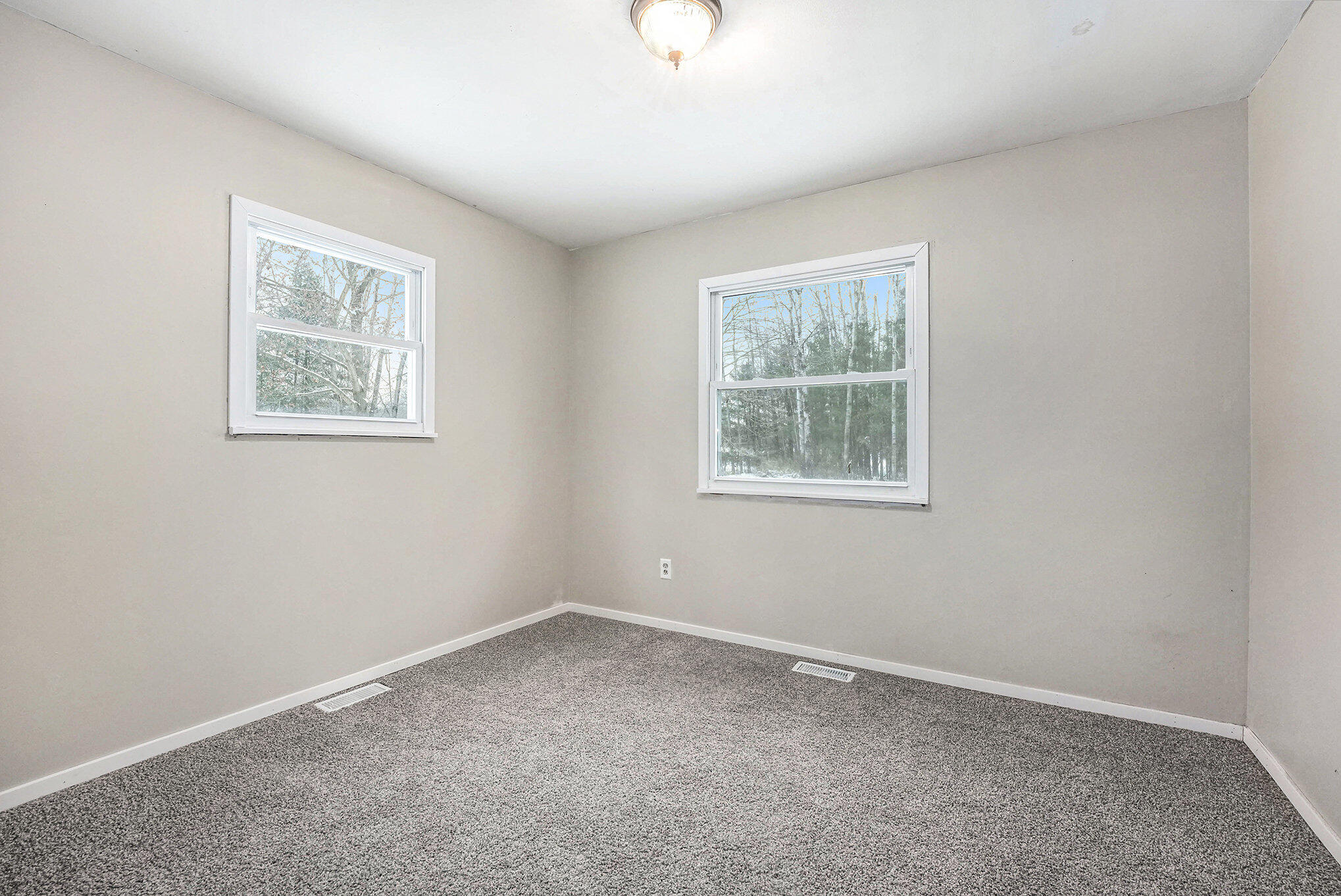 9115 Roosevelt Road Holton, MI 49425 - Photo 10 of 18 010_photo_dec_04_2024_11_28_47_am_293