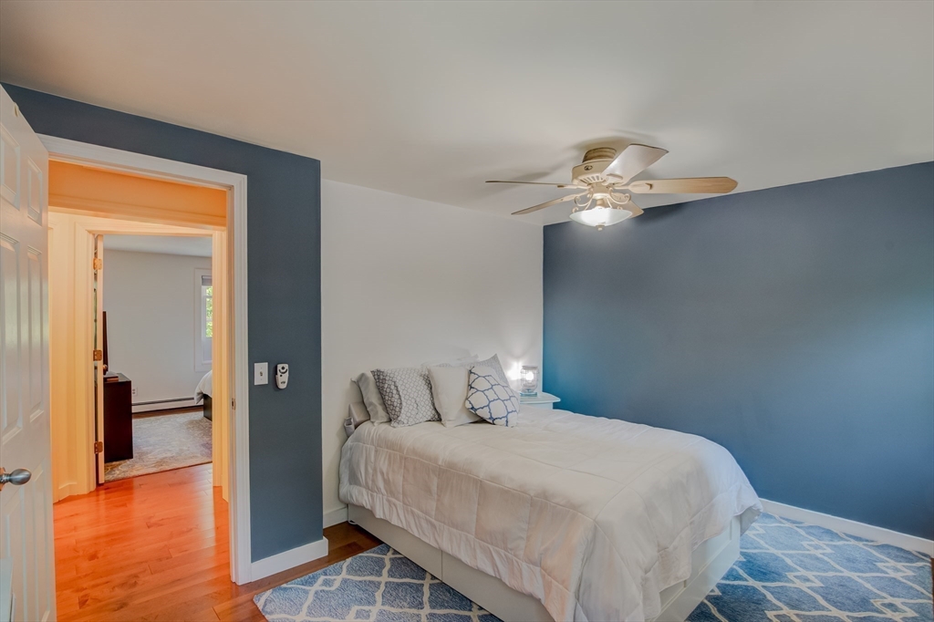 19 Cove Road, Unit 19 Hubbardston, MA 01452 - Photo 22 of 41 Gallery Image 22