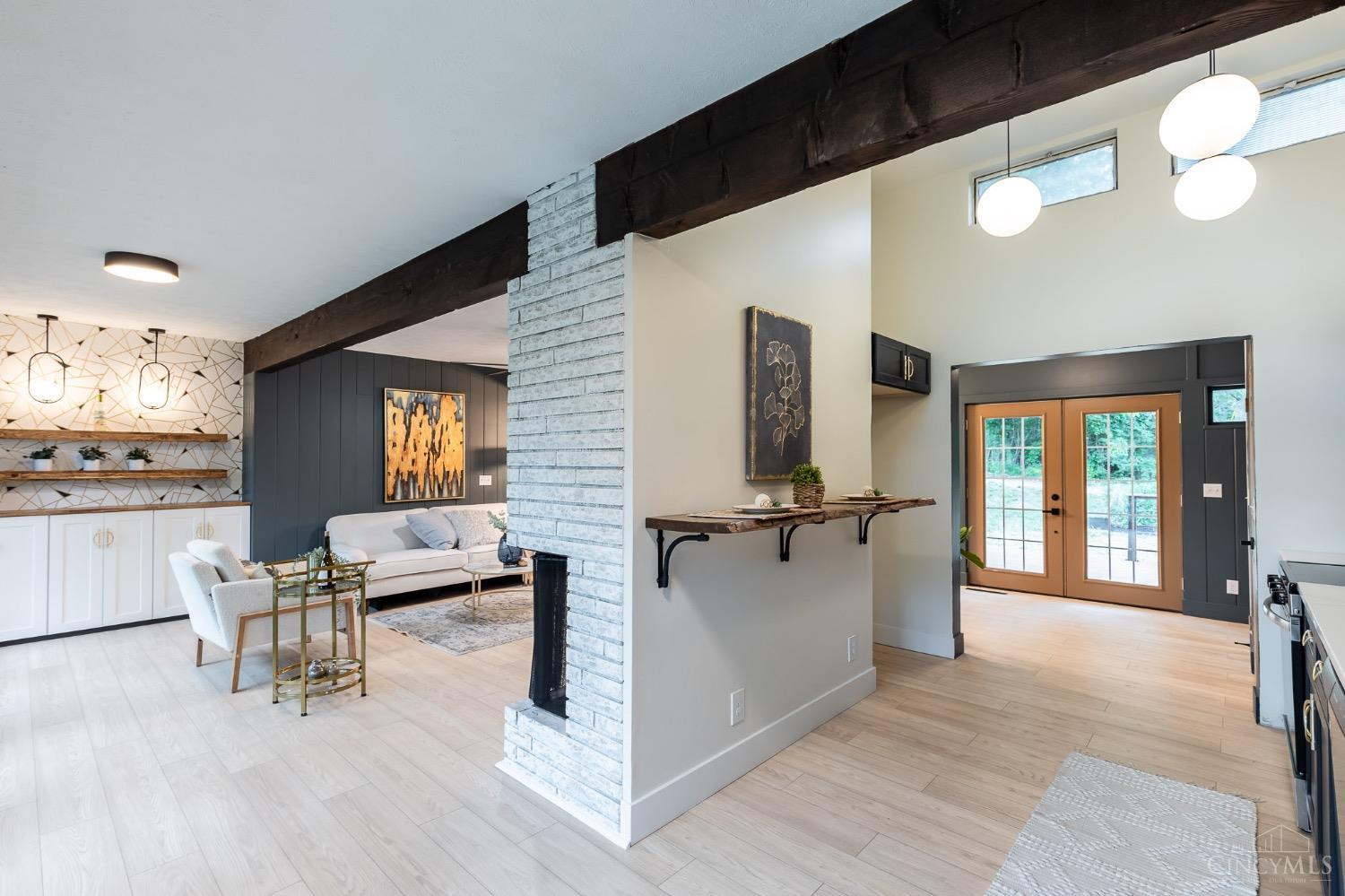 3101 Diehl Road Cincinnati, OH 45211 - Photo 16 of 44 Gallery Image 16