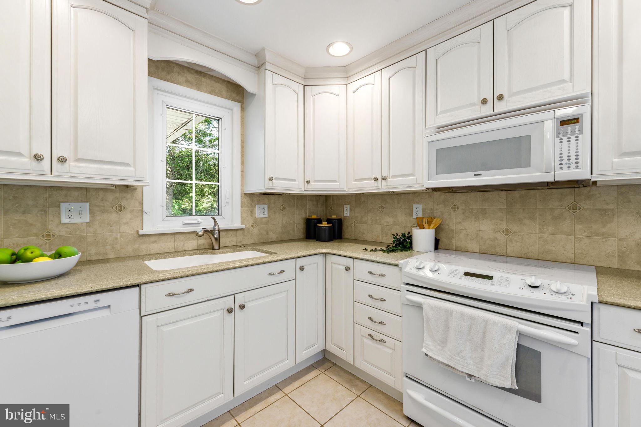 2401 Putnam Road Forest Hill, MD 21050 - Photo 16 of 47