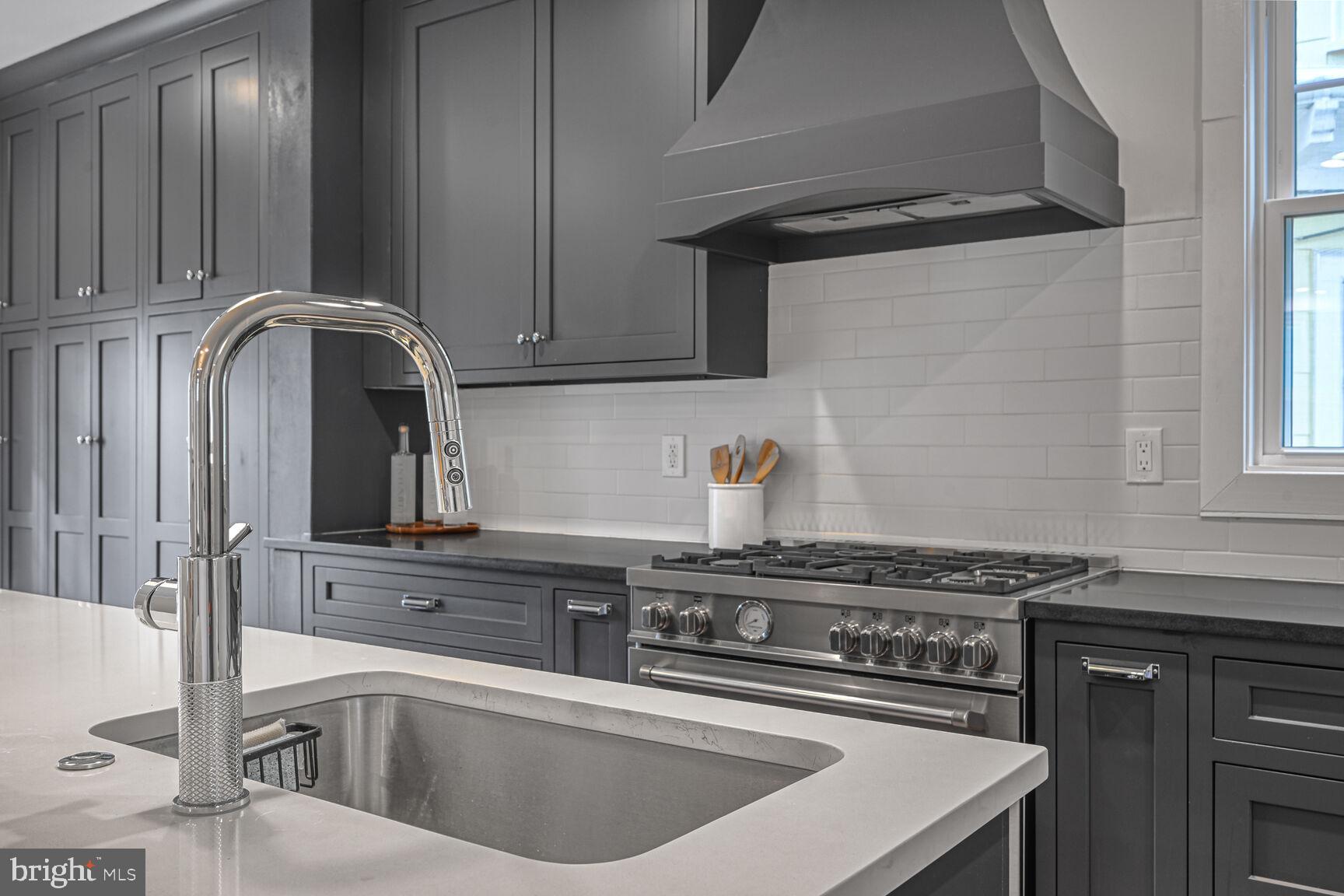 3410 Morrison Street Northwest Washington, DC 20015 - Photo 16 of 71
