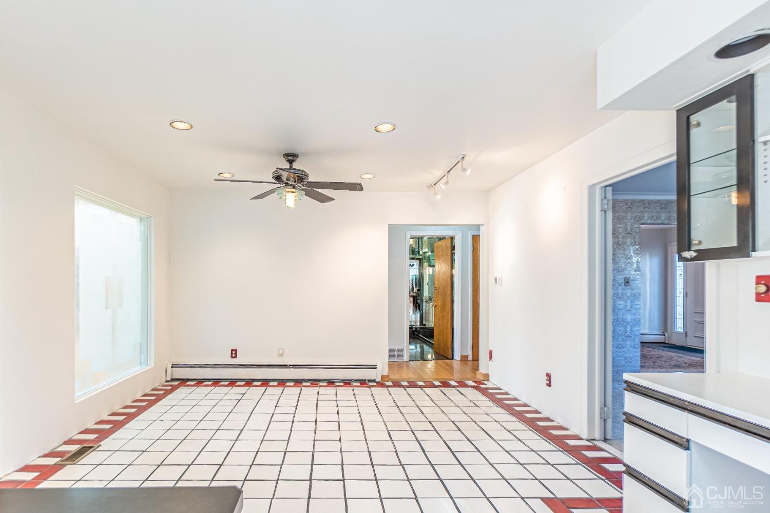 80 Sherwood Road Colonia, NJ 07067 - Photo 24 of 51 a view of an empty room