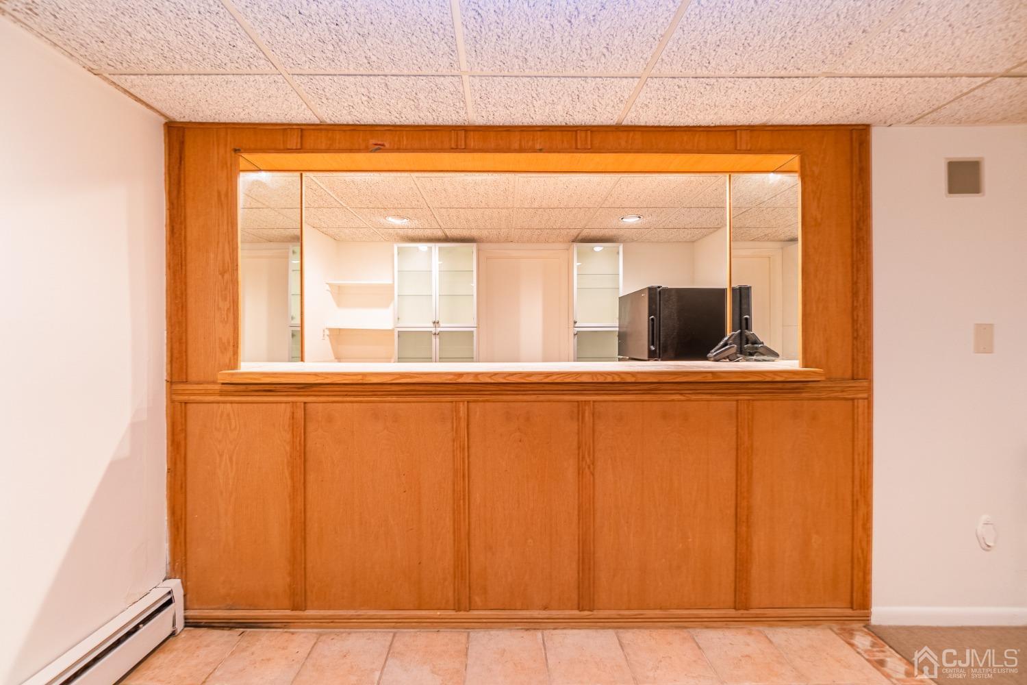 80 Sherwood Road Colonia, NJ 07067 - Photo 48 of 51 a large window with an outdoor space