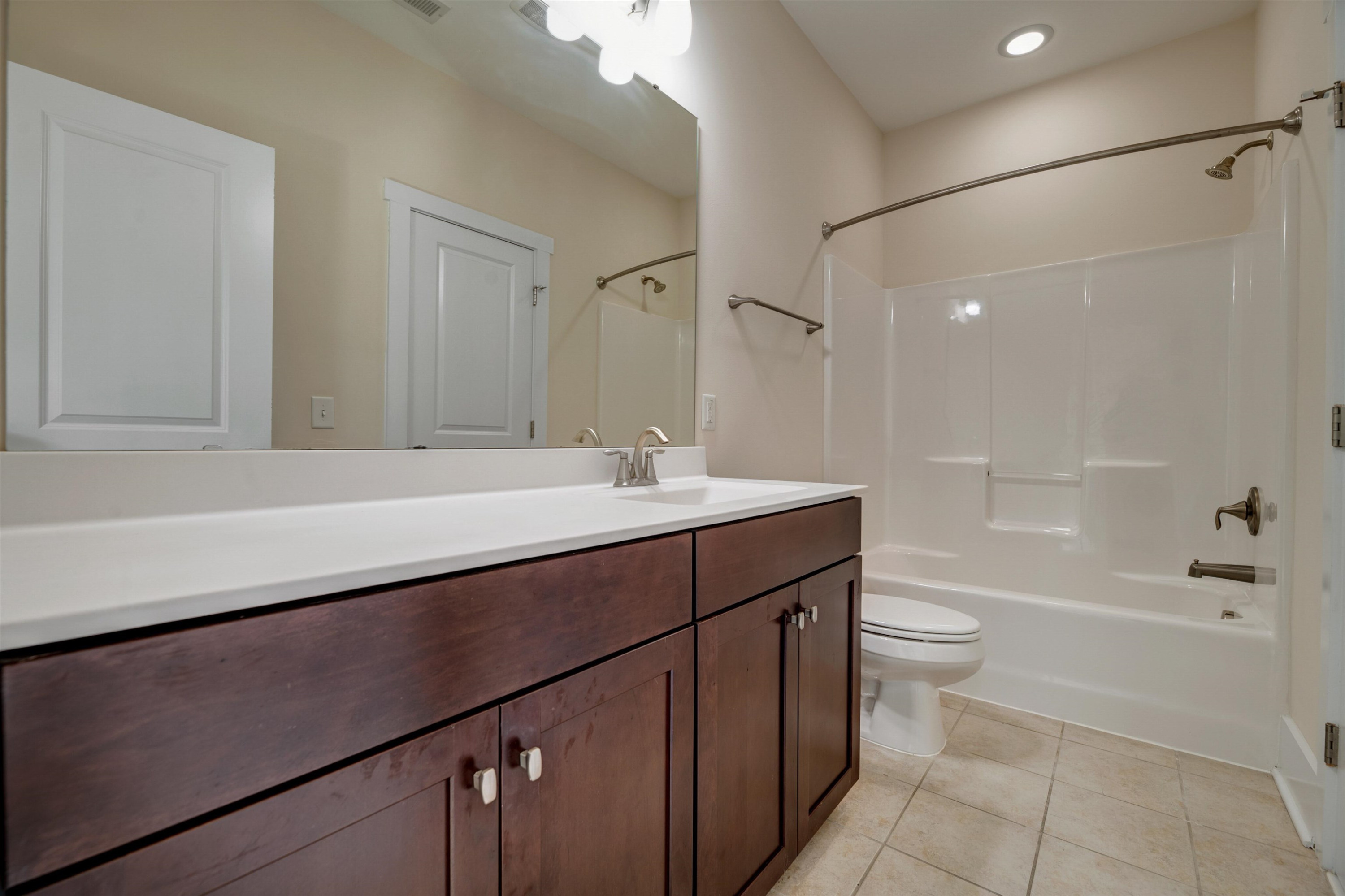 5309 Forsyth Park Street Raleigh, NC 27616 - Photo 25 of 41 Bath 2