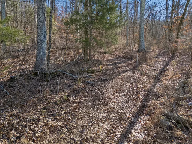 $999,700 | 6450 Log Cabin Trail, Brentwood, TN 37027