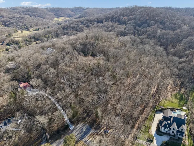 $999,700 | 6450 Log Cabin Trail, Brentwood, TN 37027