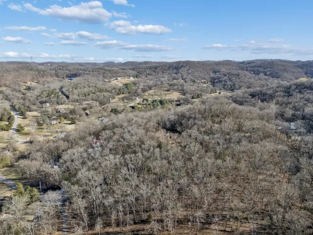 $999,700 | 6450 Log Cabin Trail, Brentwood, TN 37027