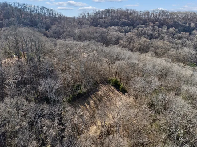 $999,700 | 6450 Log Cabin Trail, Brentwood, TN 37027