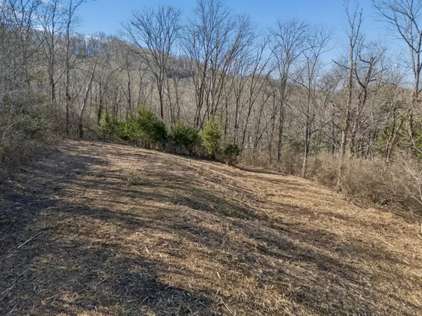 $999,700 | 6450 Log Cabin Trail, Brentwood, TN 37027