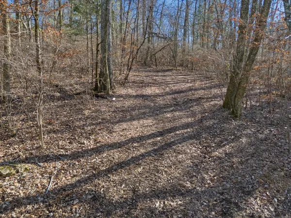 $999,700 | 6450 Log Cabin Trail, Brentwood, TN 37027