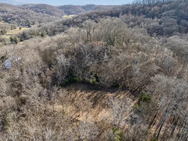 $999,700 | 6450 Log Cabin Trail, Brentwood, TN 37027