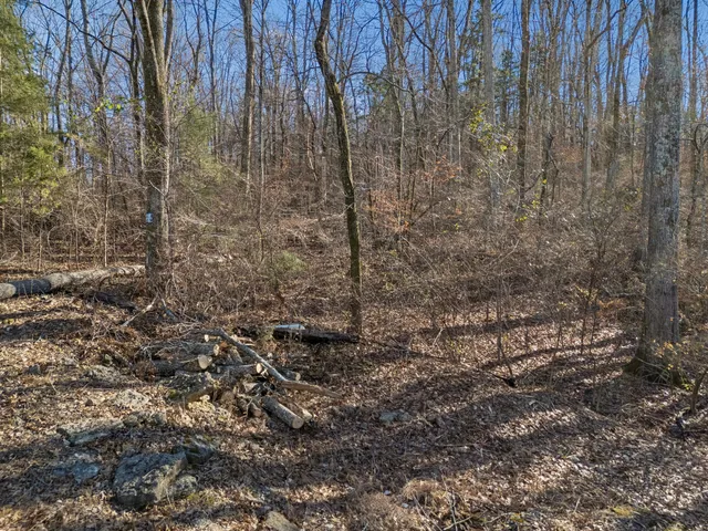 $999,700 | 6450 Log Cabin Trail, Brentwood, TN 37027