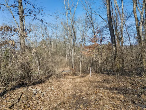 $999,700 | 6450 Log Cabin Trail, Brentwood, TN 37027