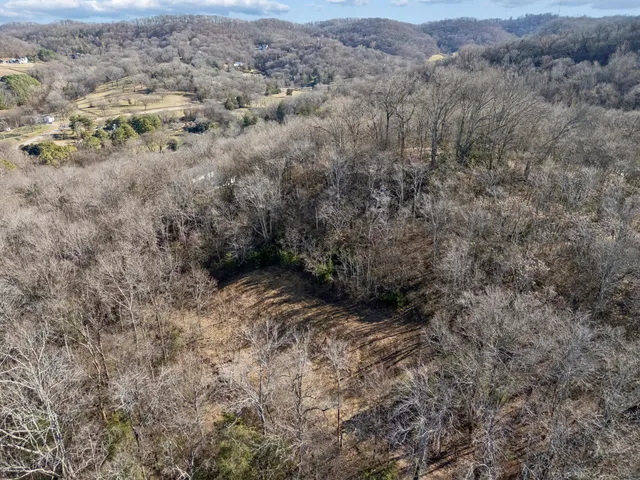$999,700 | 6450 Log Cabin Trail, Brentwood, TN 37027