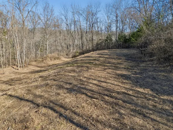 $999,700 | 6450 Log Cabin Trail, Brentwood, TN 37027