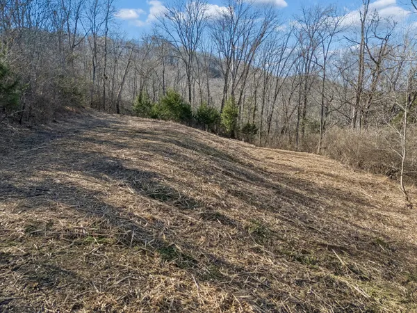 $999,700 | 6450 Log Cabin Trail, Brentwood, TN 37027