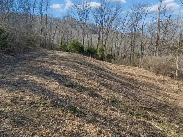 $999,700 | 6450 Log Cabin Trail, Brentwood, TN 37027