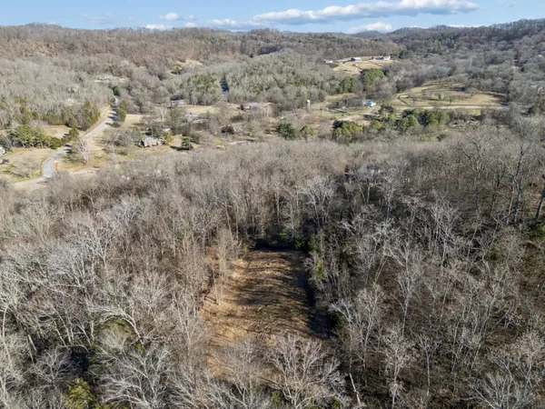 $999,700 | 6450 Log Cabin Trail, Brentwood, TN 37027