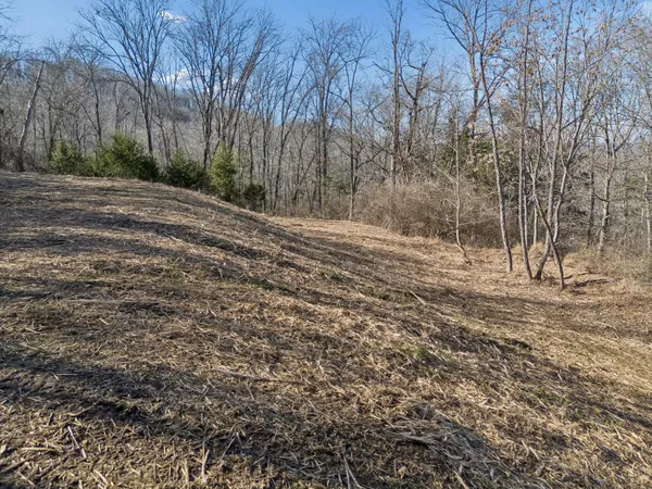 $999,700 | 6450 Log Cabin Trail, Brentwood, TN 37027