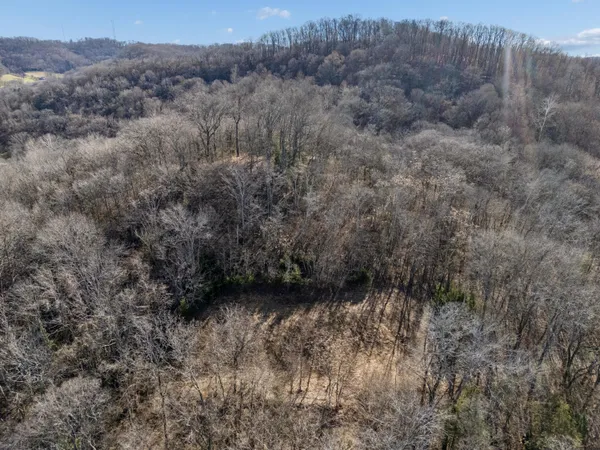 $999,700 | 6450 Log Cabin Trail, Brentwood, TN 37027